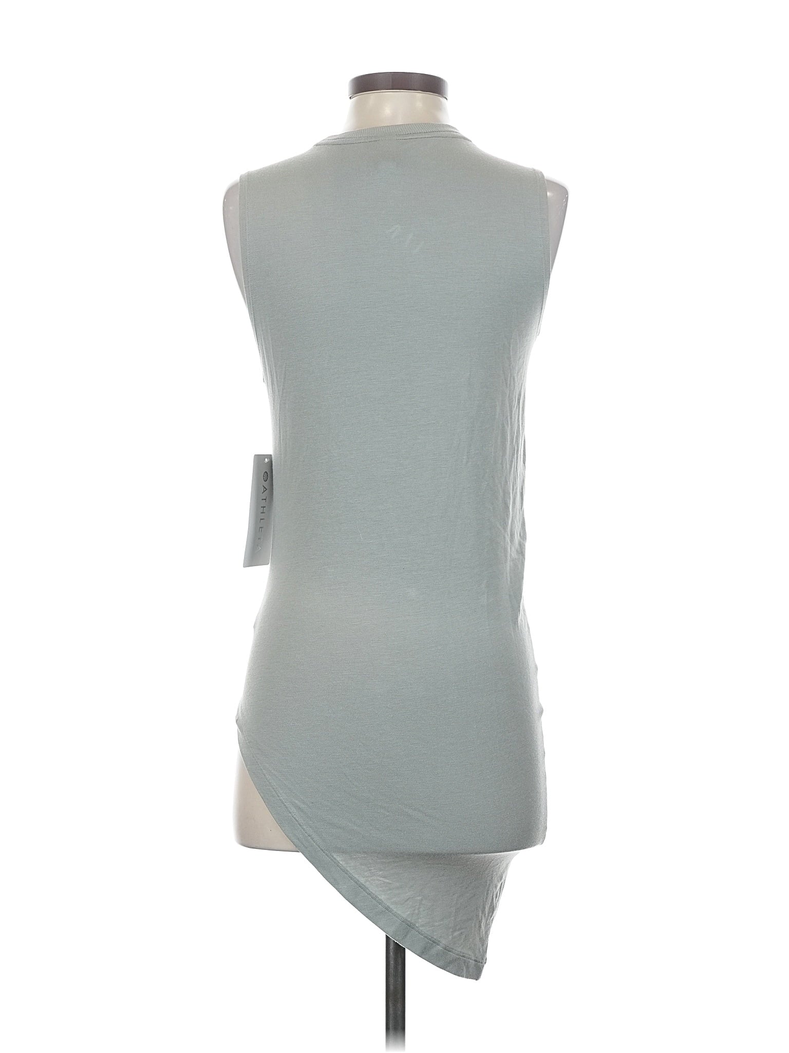 2 size - XS