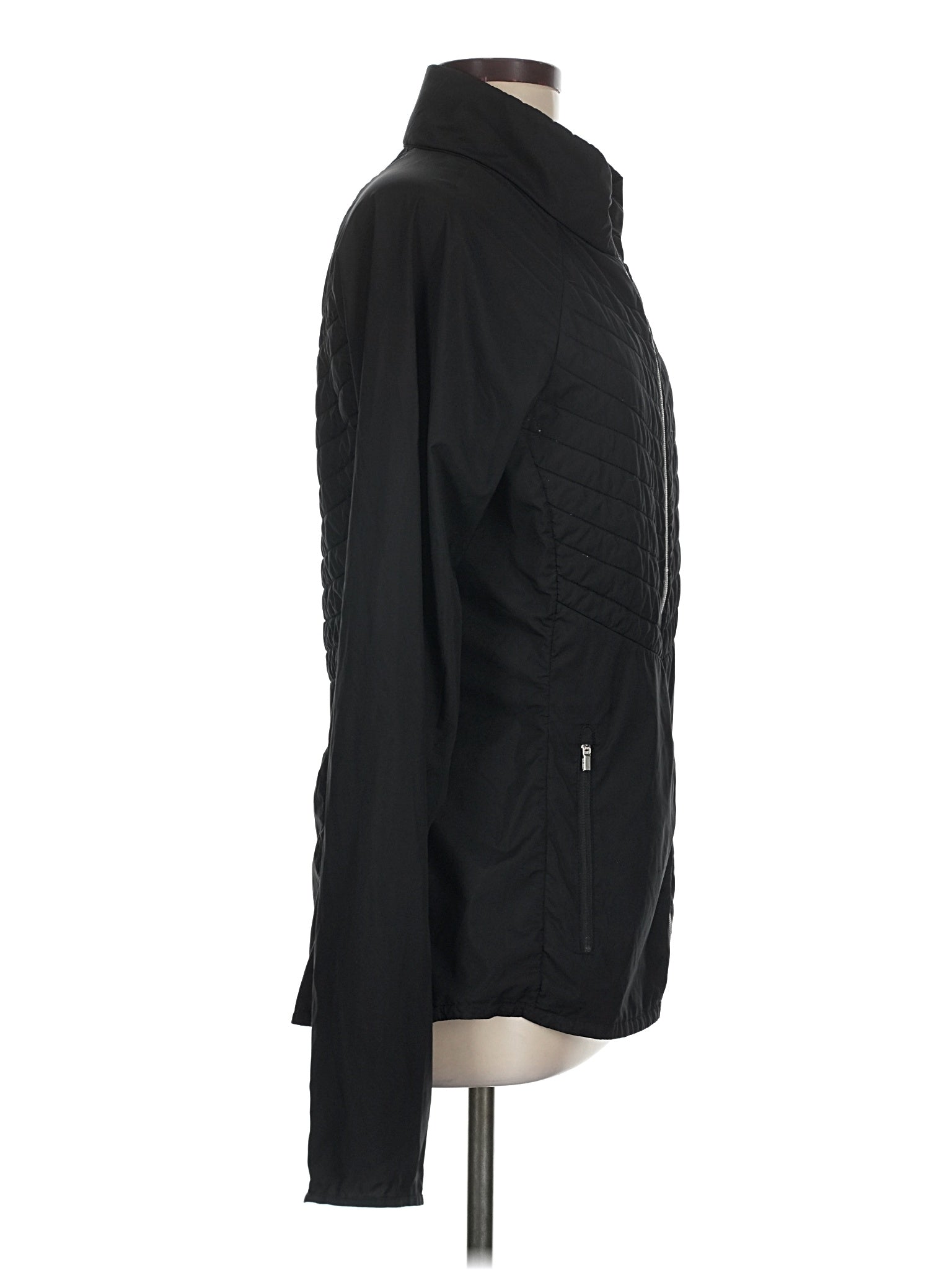 3 size - M