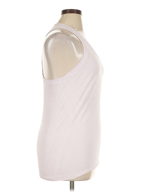 3 size - XL