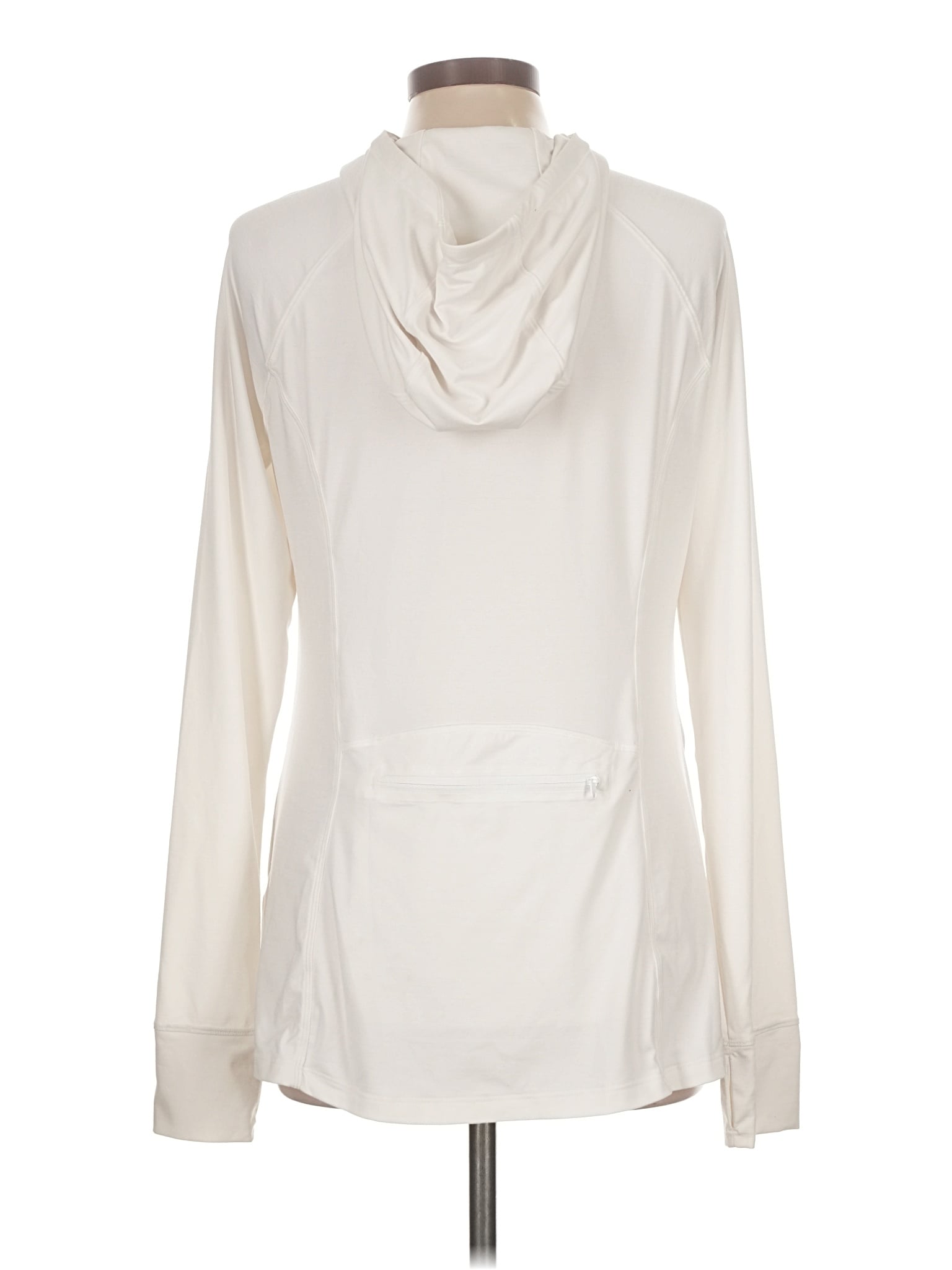2 size - L
