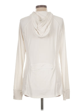 2 size - L