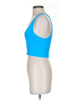 4 size - XXS