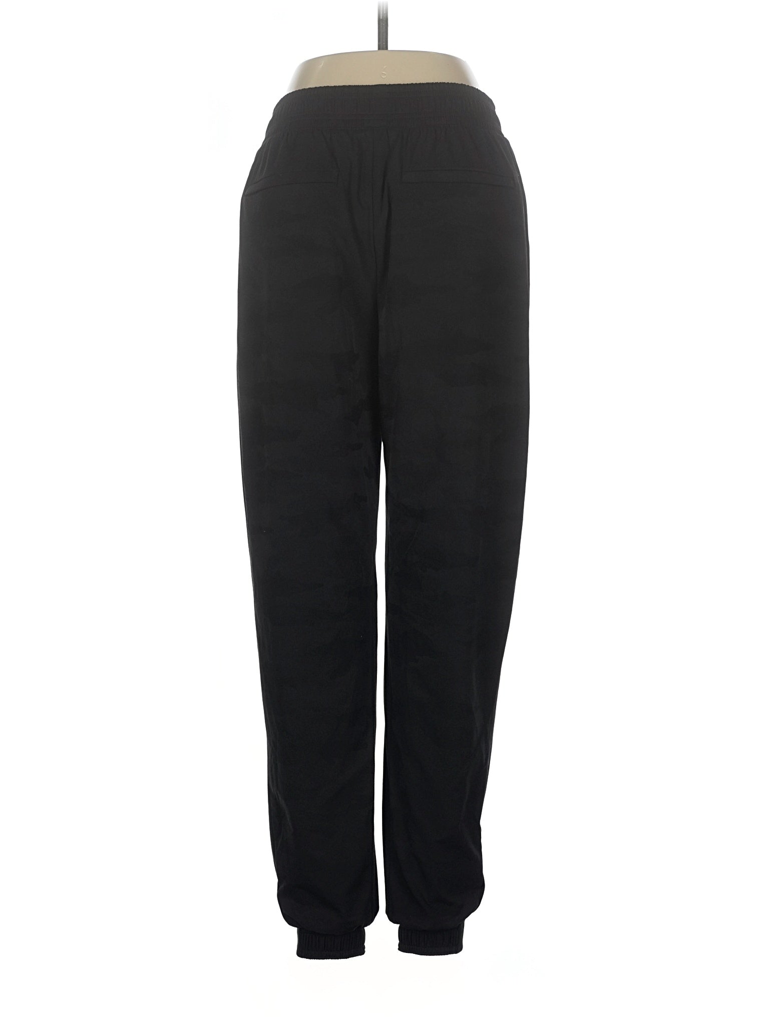 2 size - 6