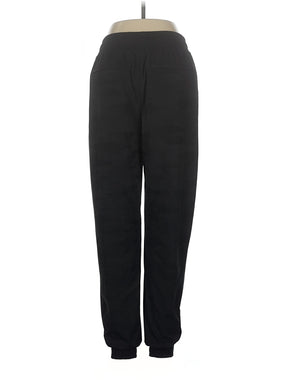 2 size - 6