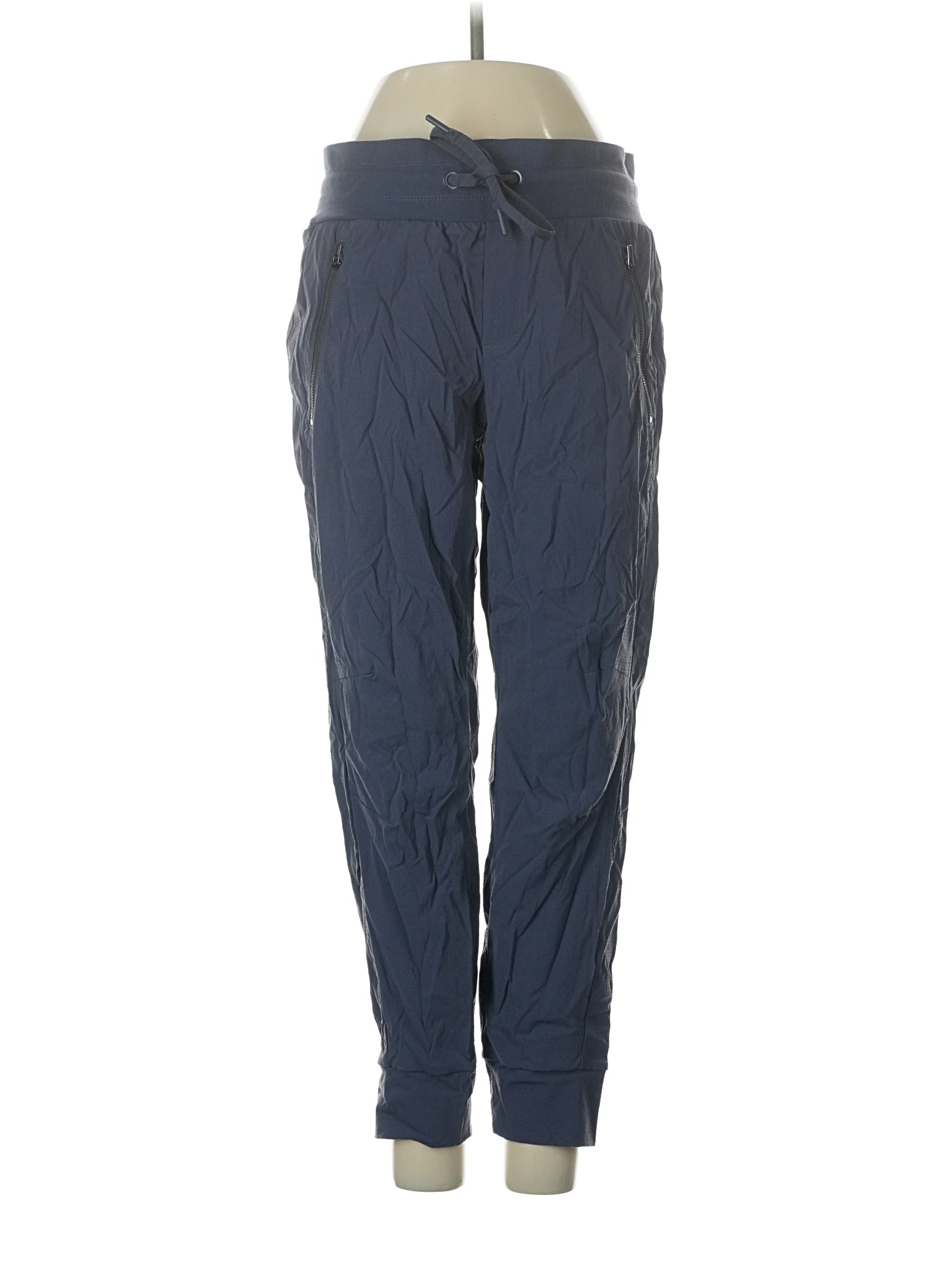 1 size - 4 P