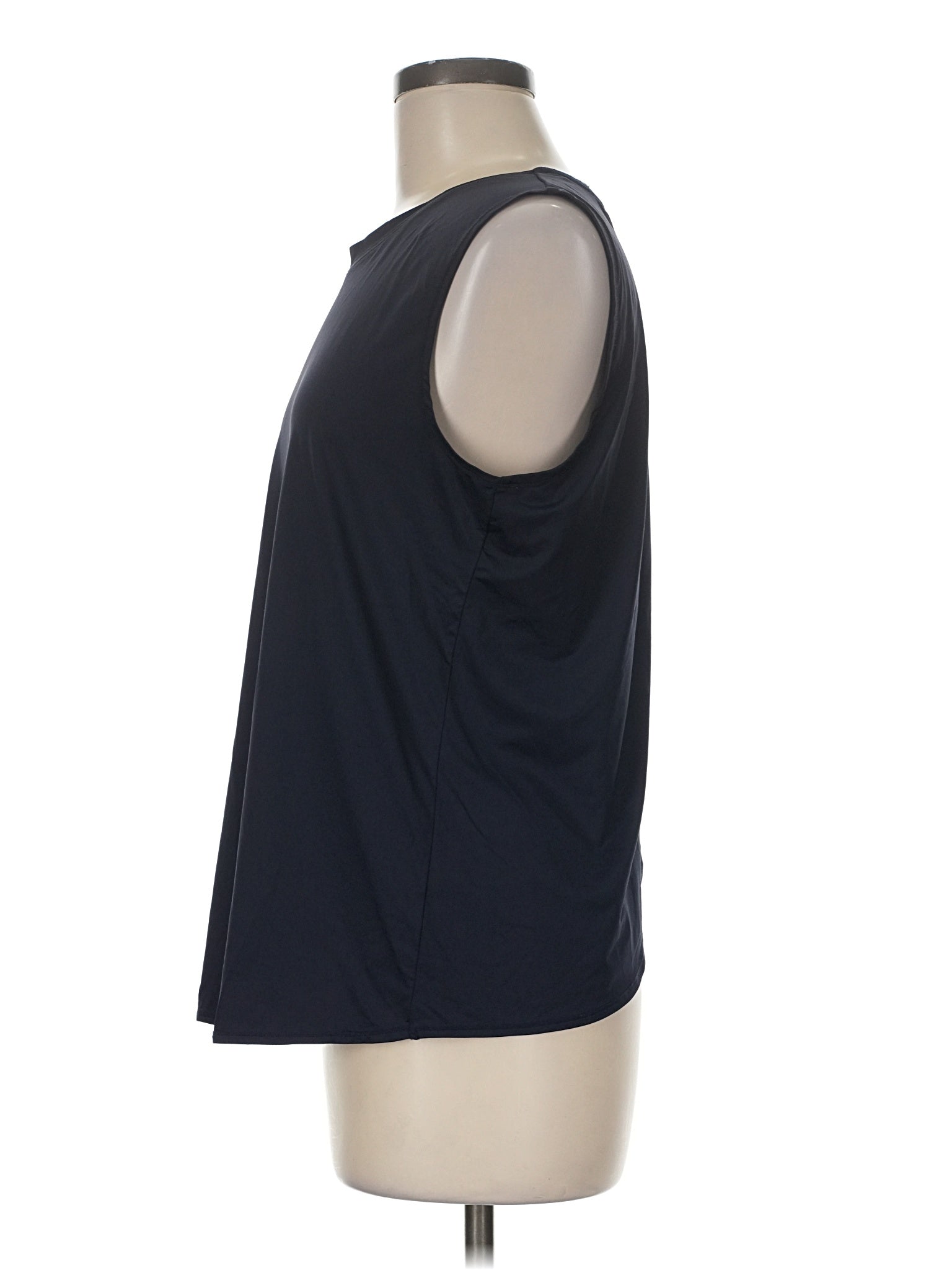 4 size - M