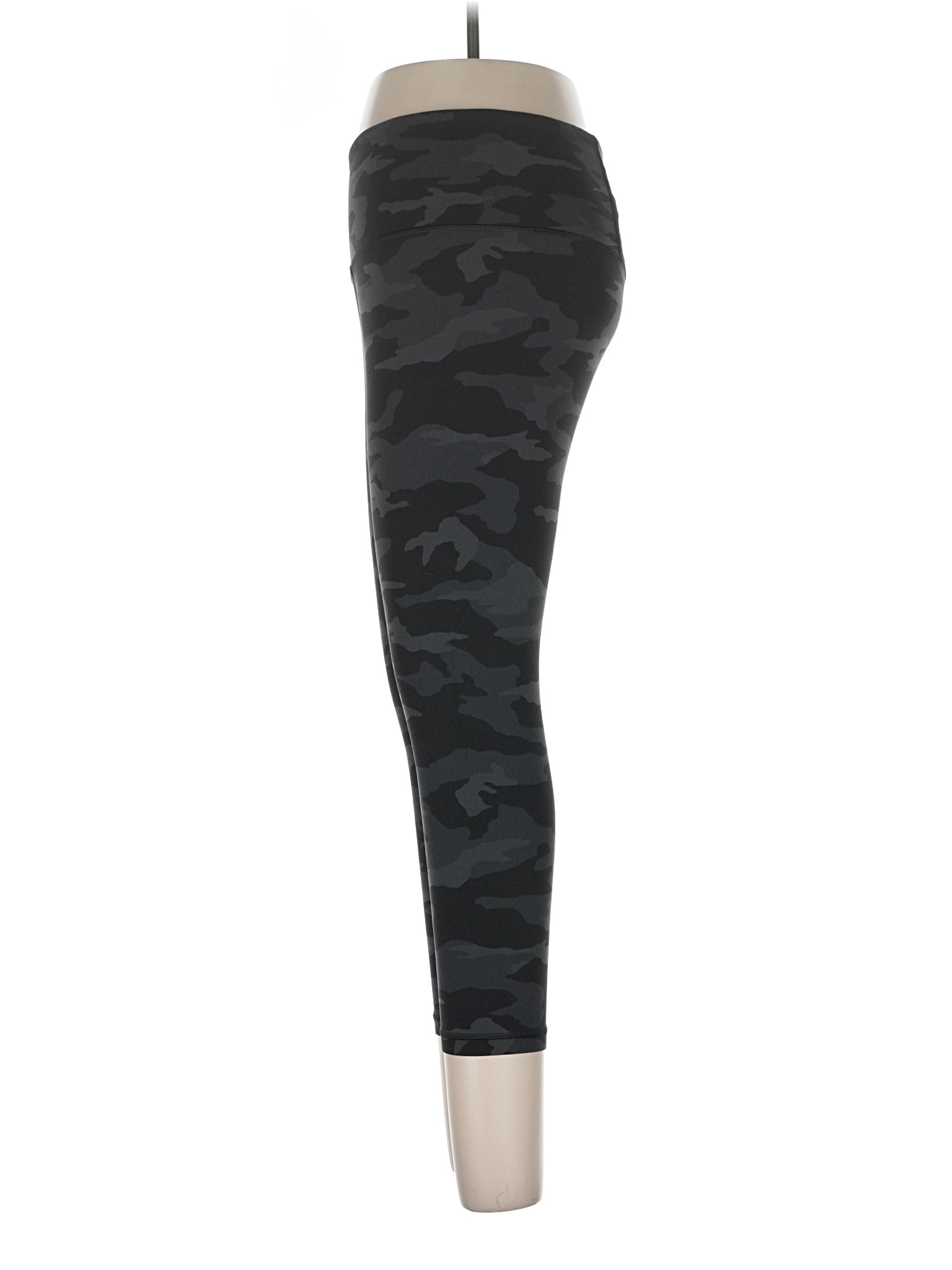 4 size - L P