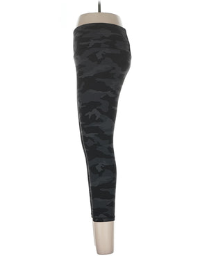 4 size - L P