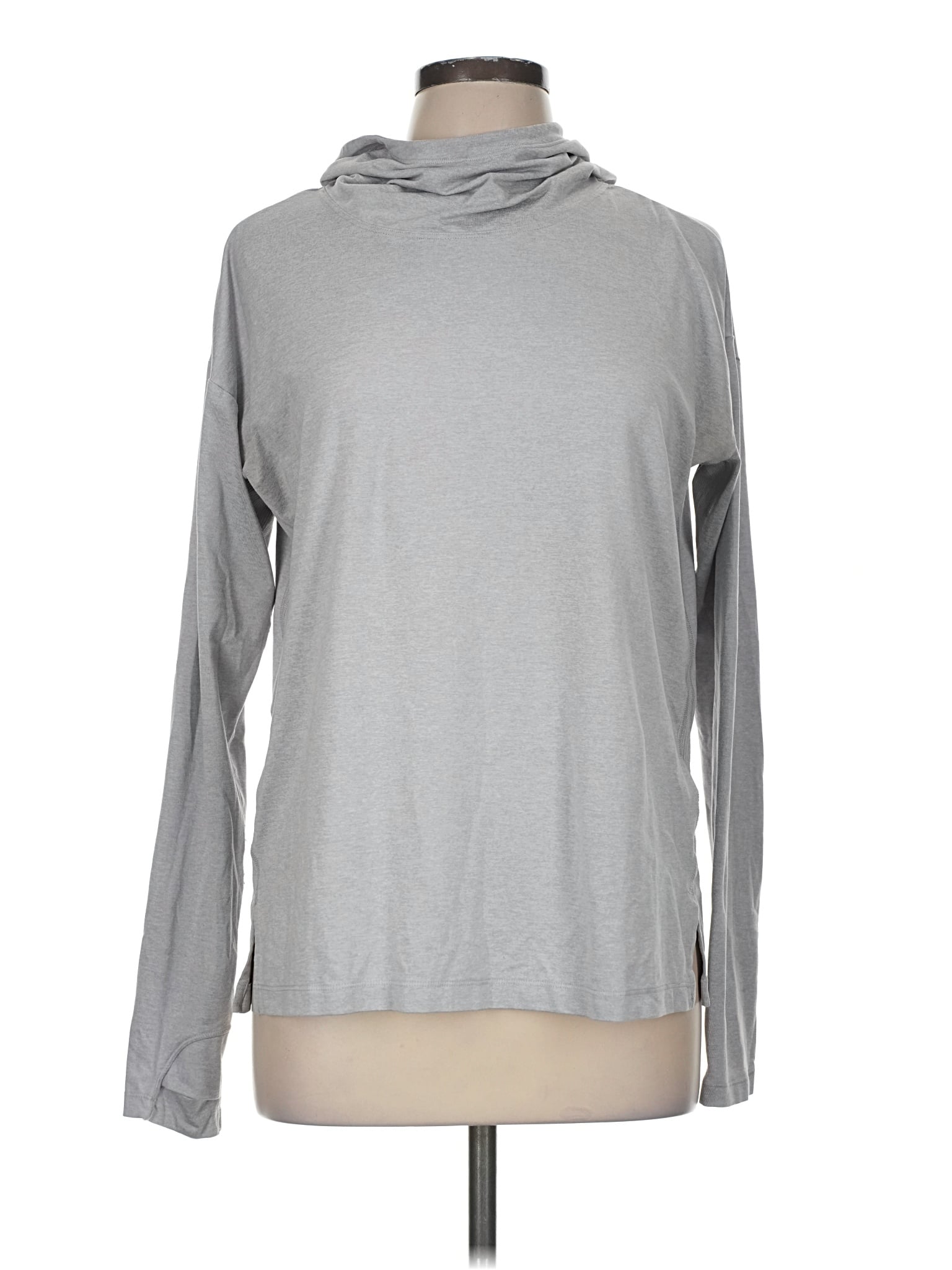 1 size - M