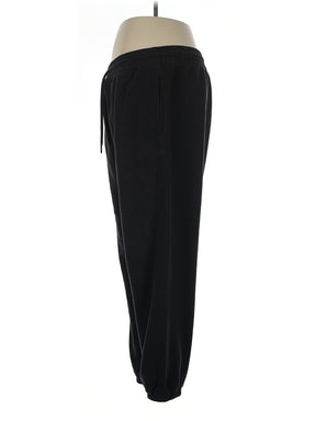 4 size - L