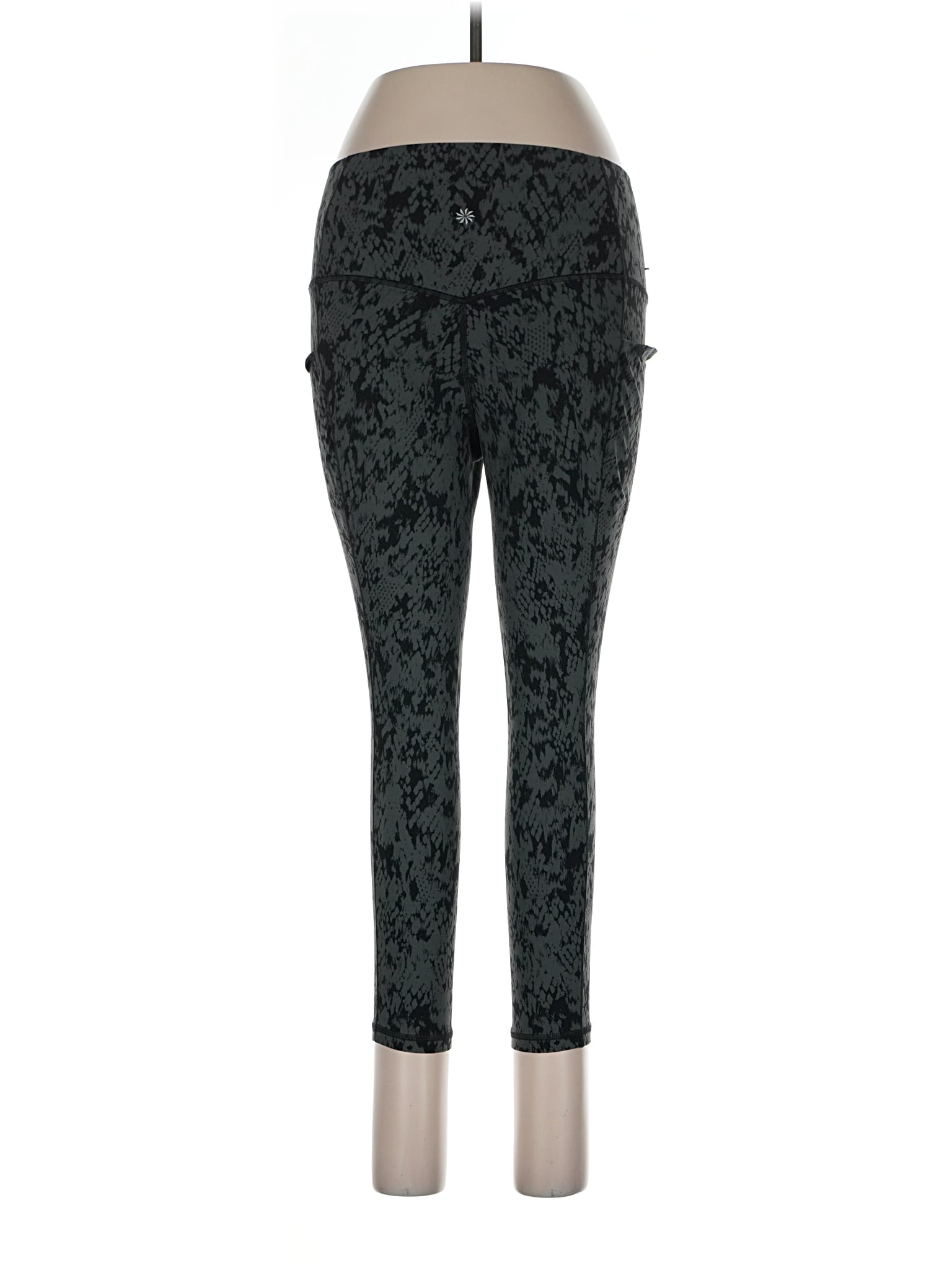 2 size - L