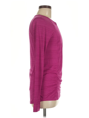 3 size - M