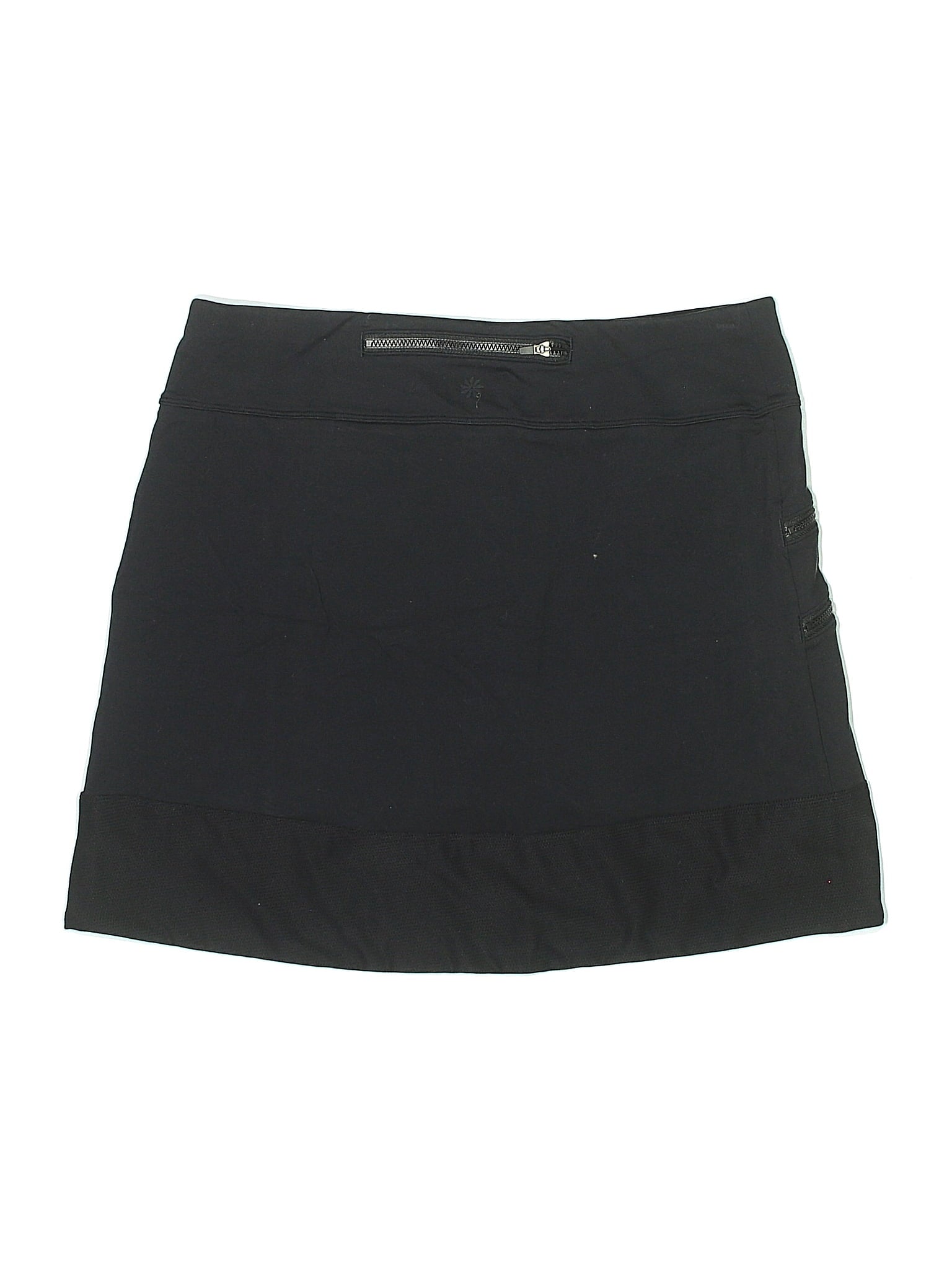 2 size - M