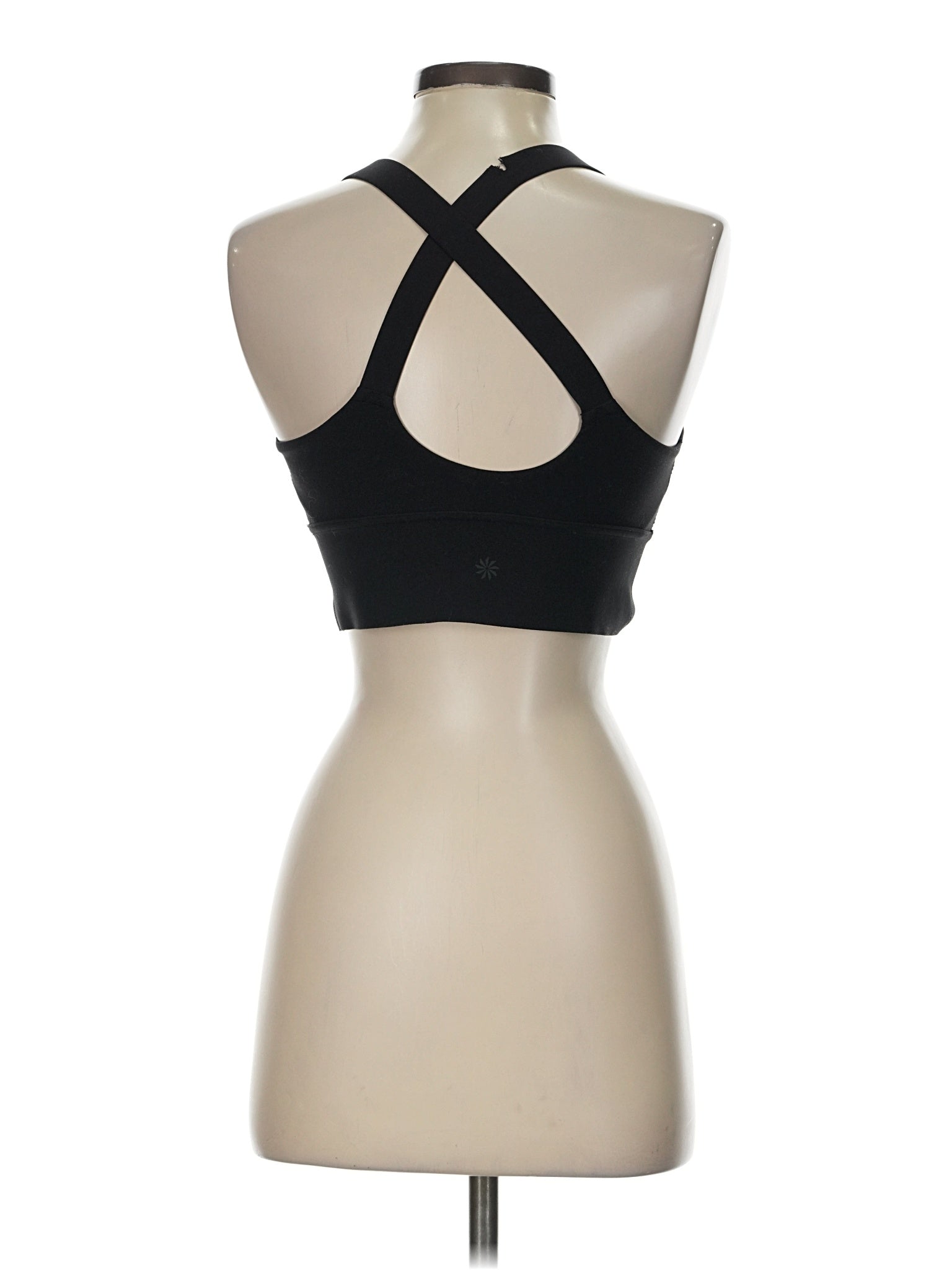 2 size - S