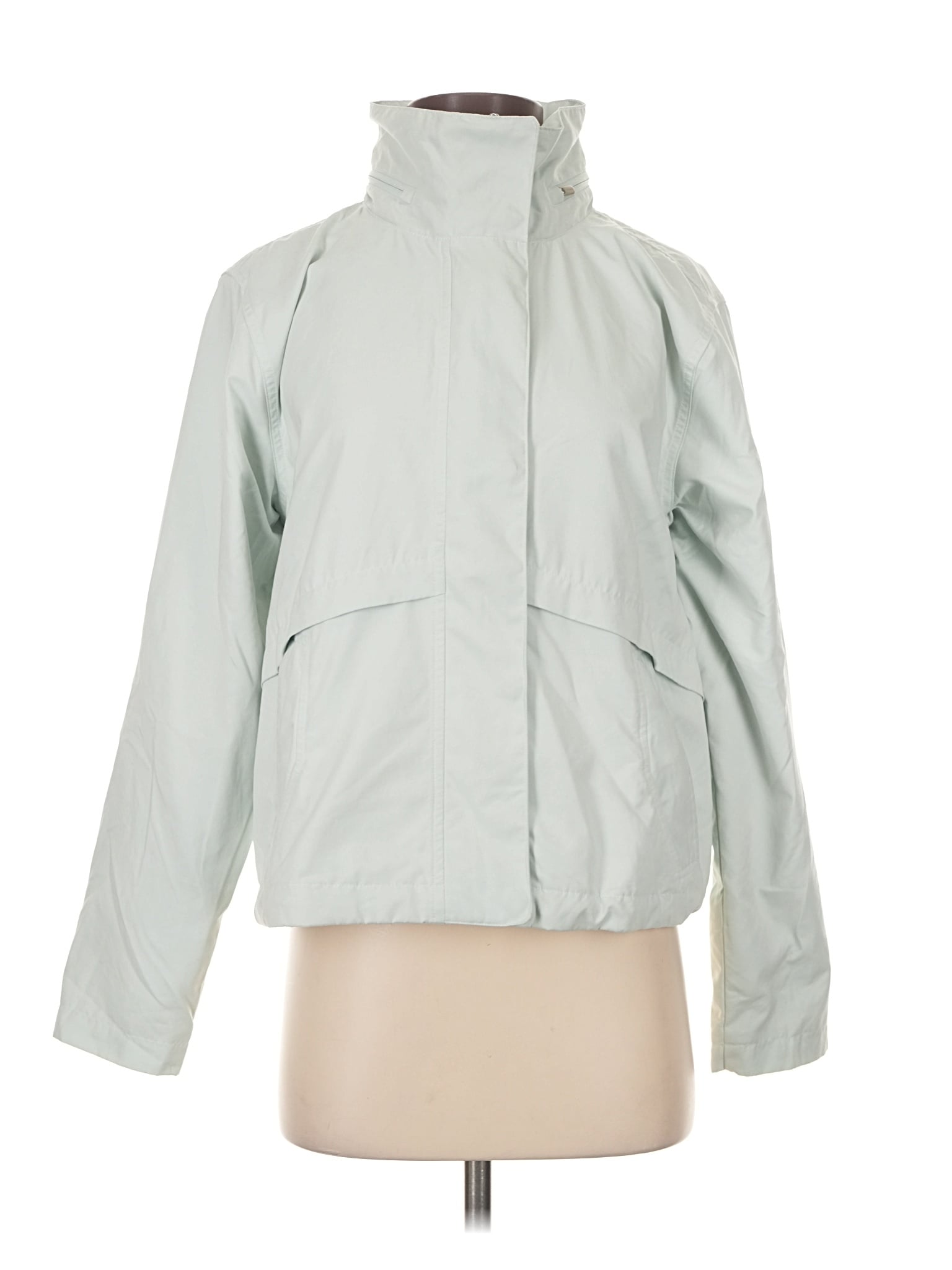 1 size - XS