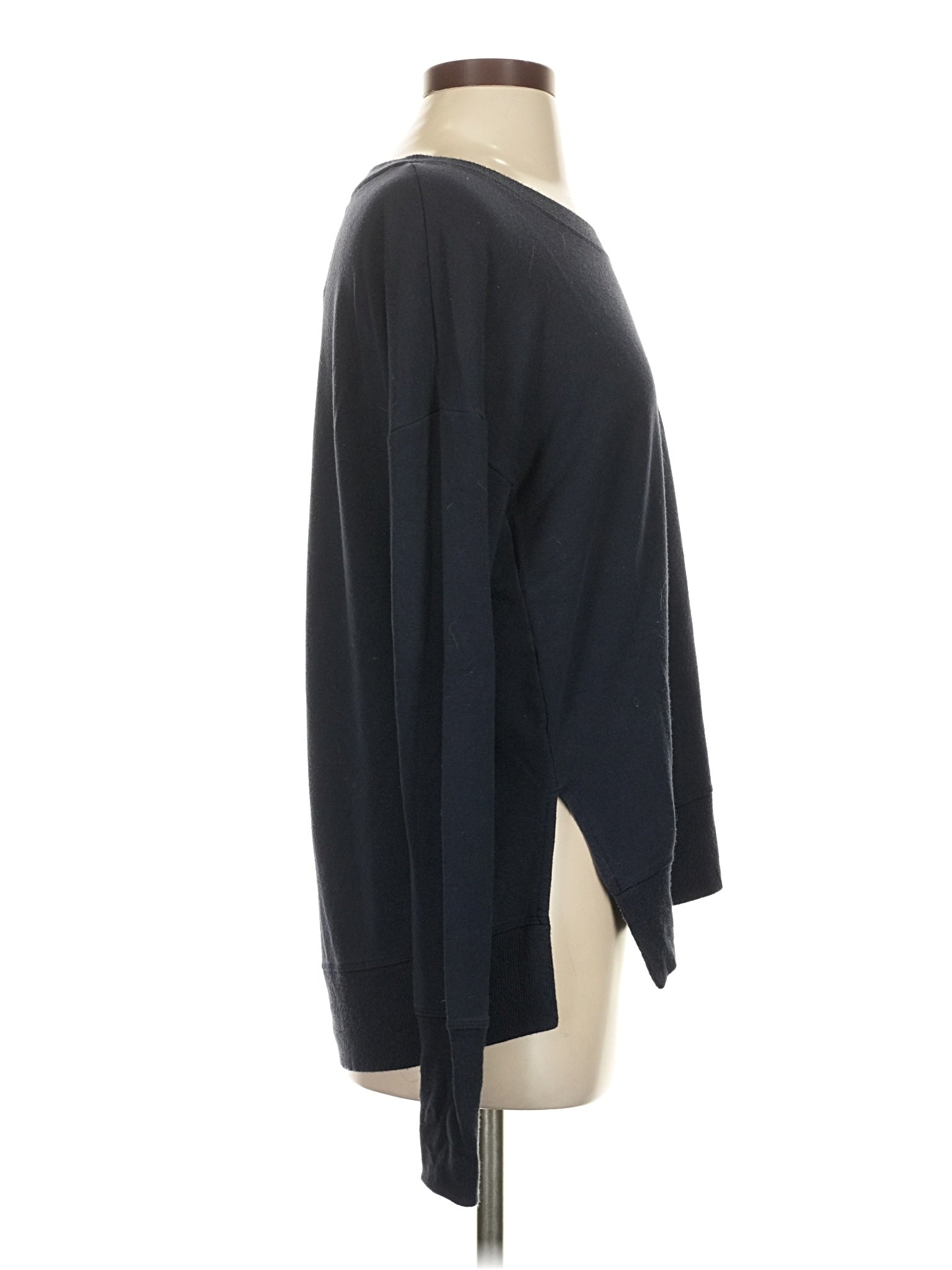 3 size - S