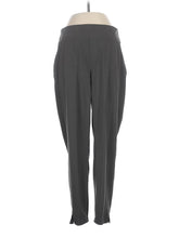 1 size - 2