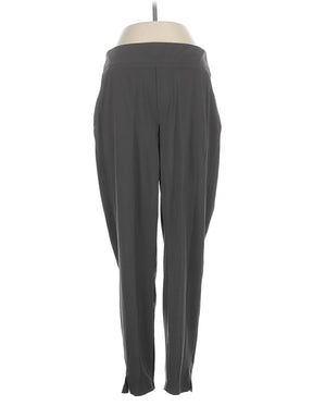 1 size - 2
