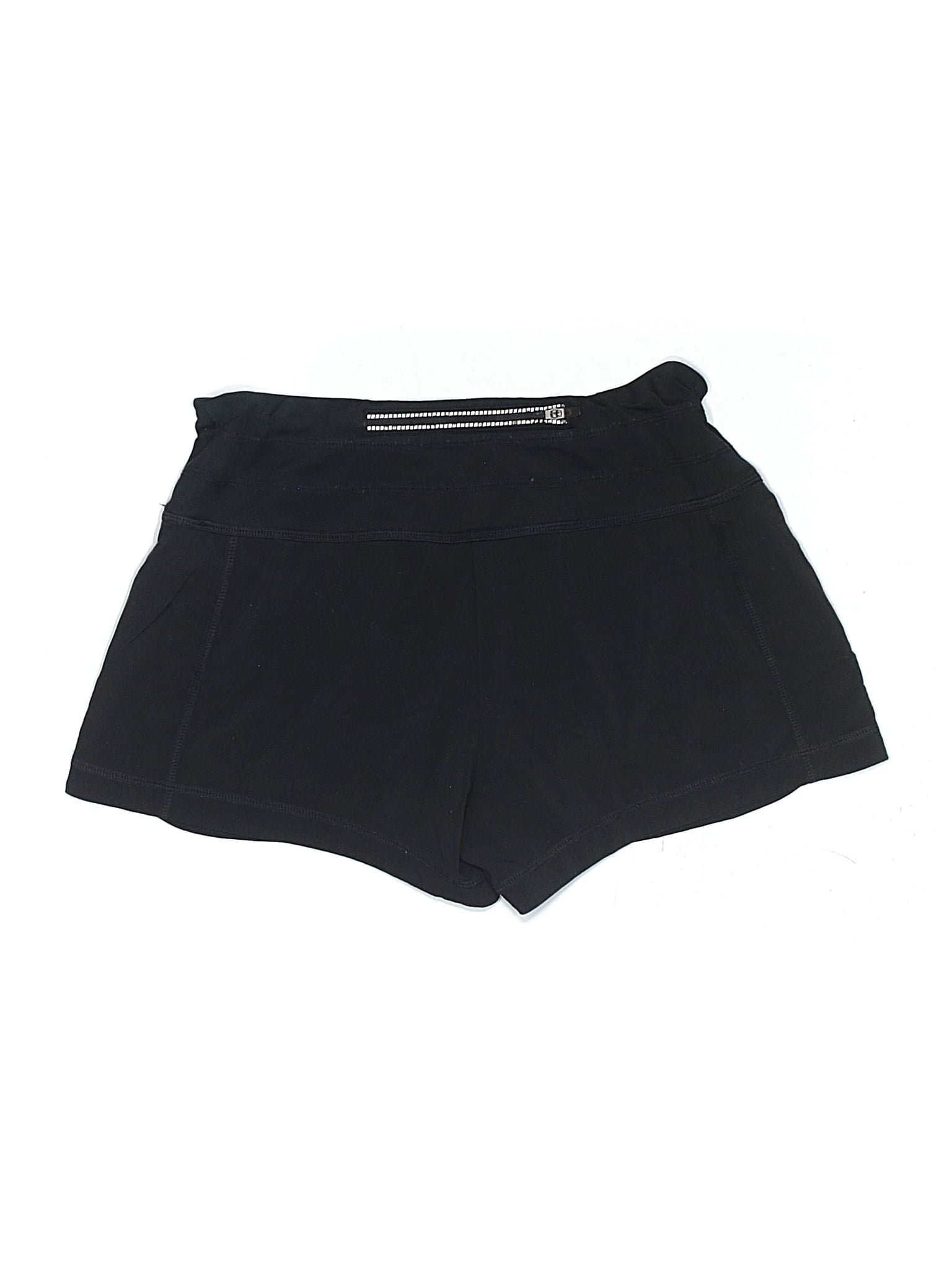 2 size - XXS