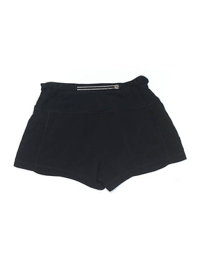 2 size - XXS