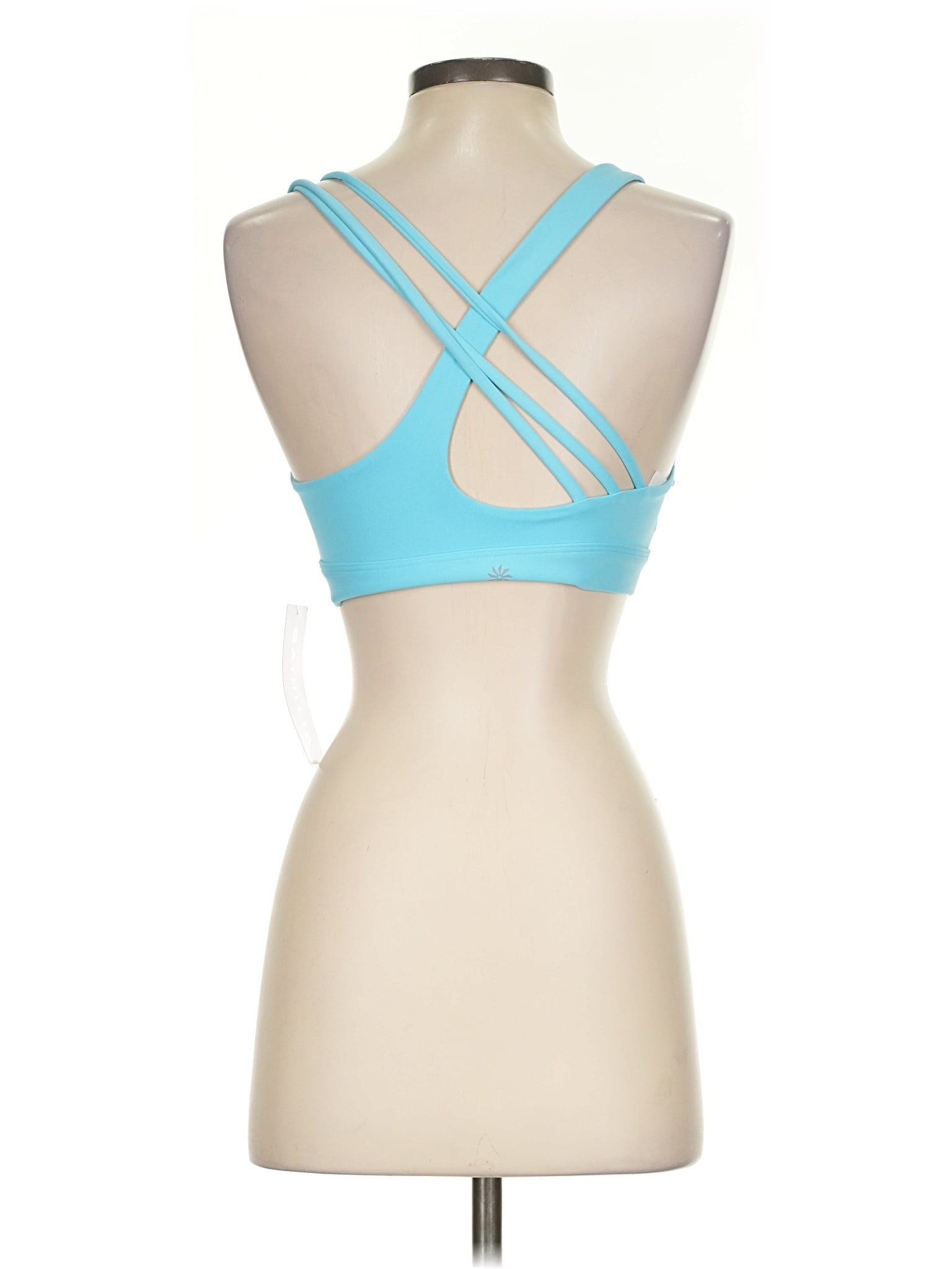 2 size - S