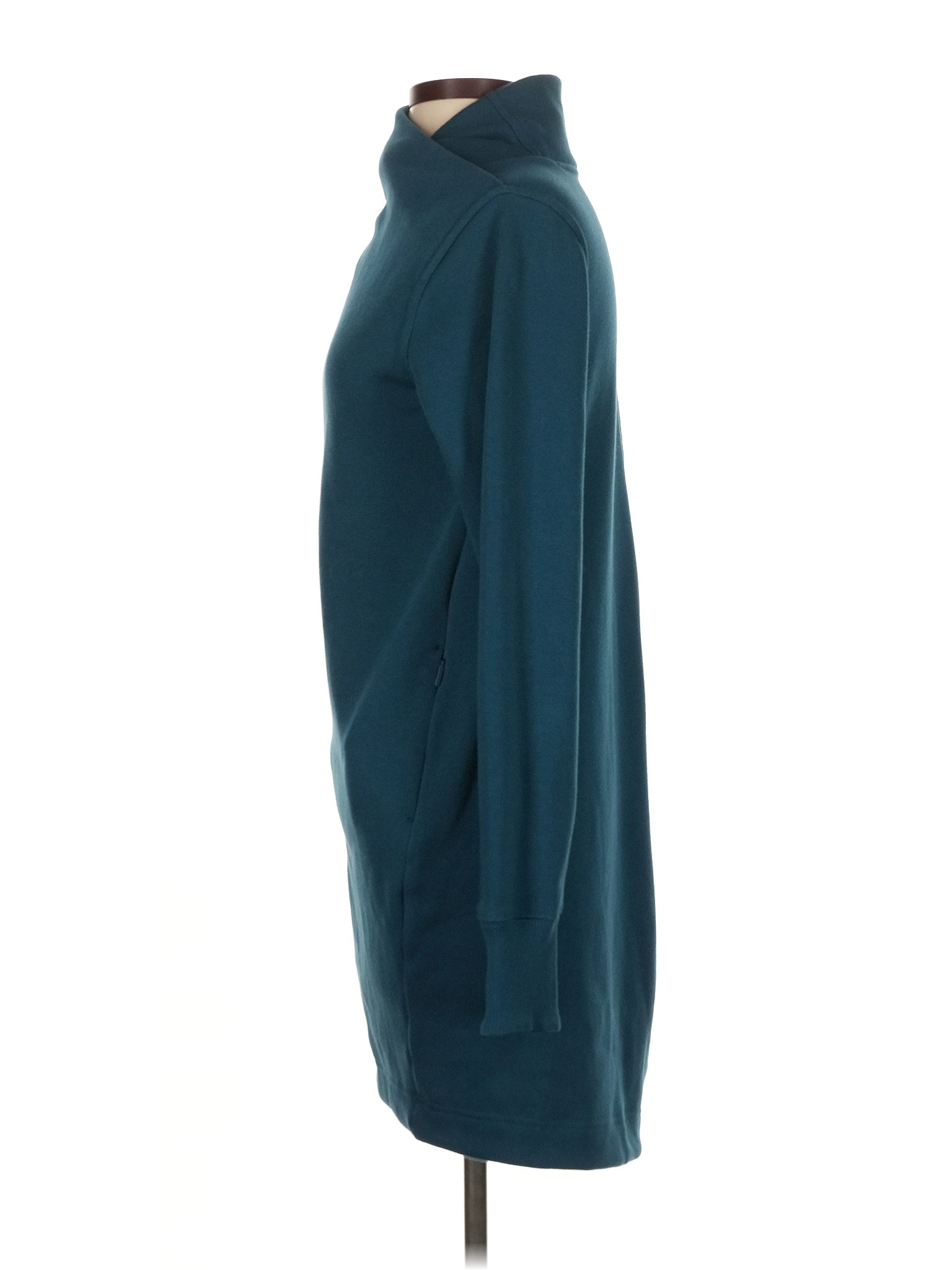 4 size - XXS