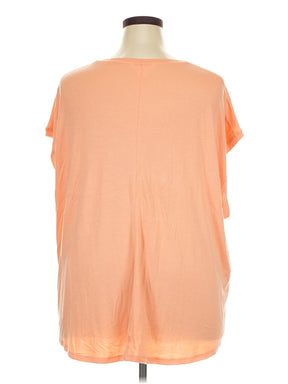 2 size - 3X W