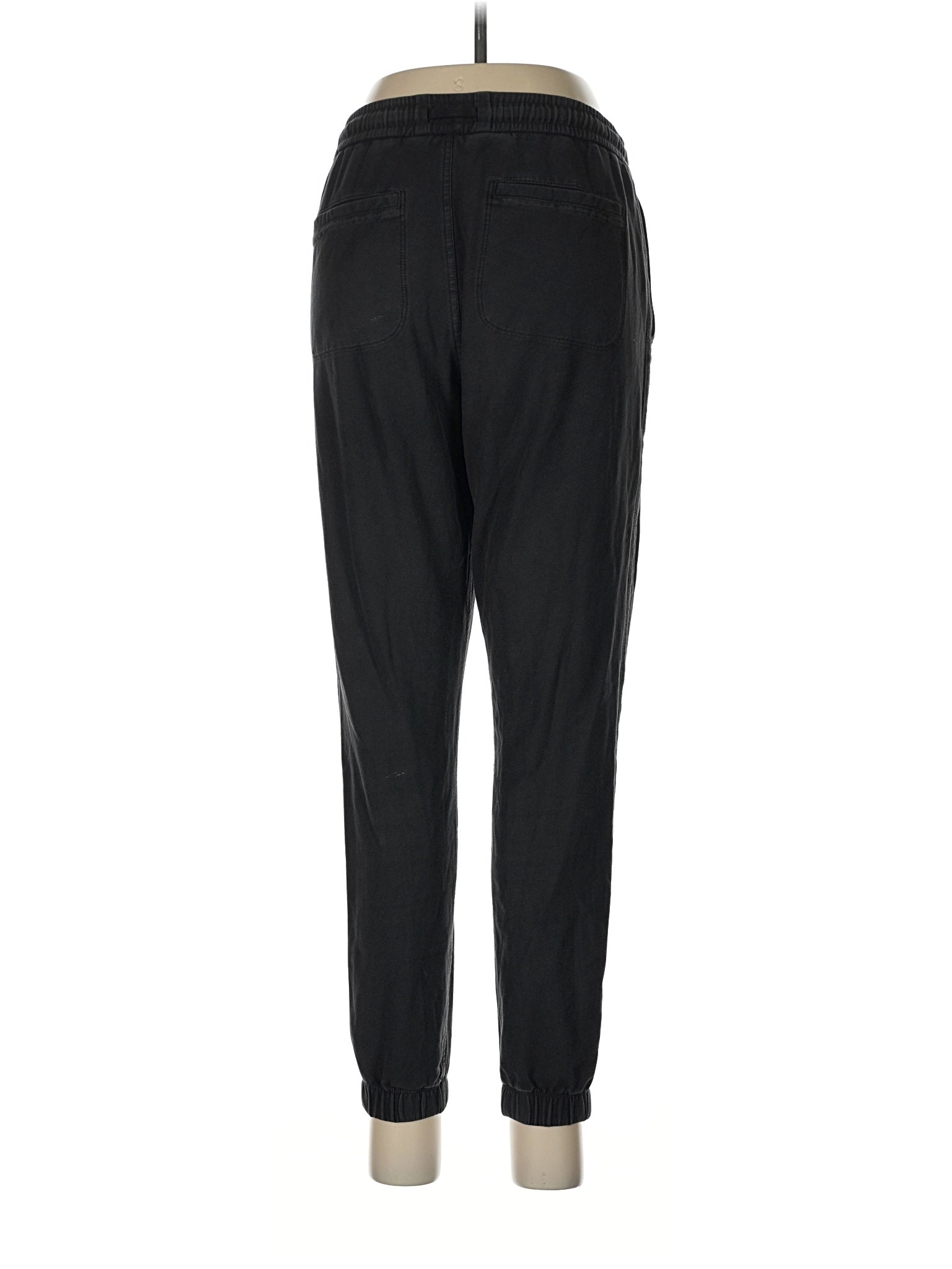 2 size - 4
