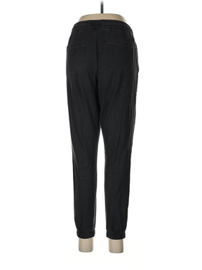 2 size - 4