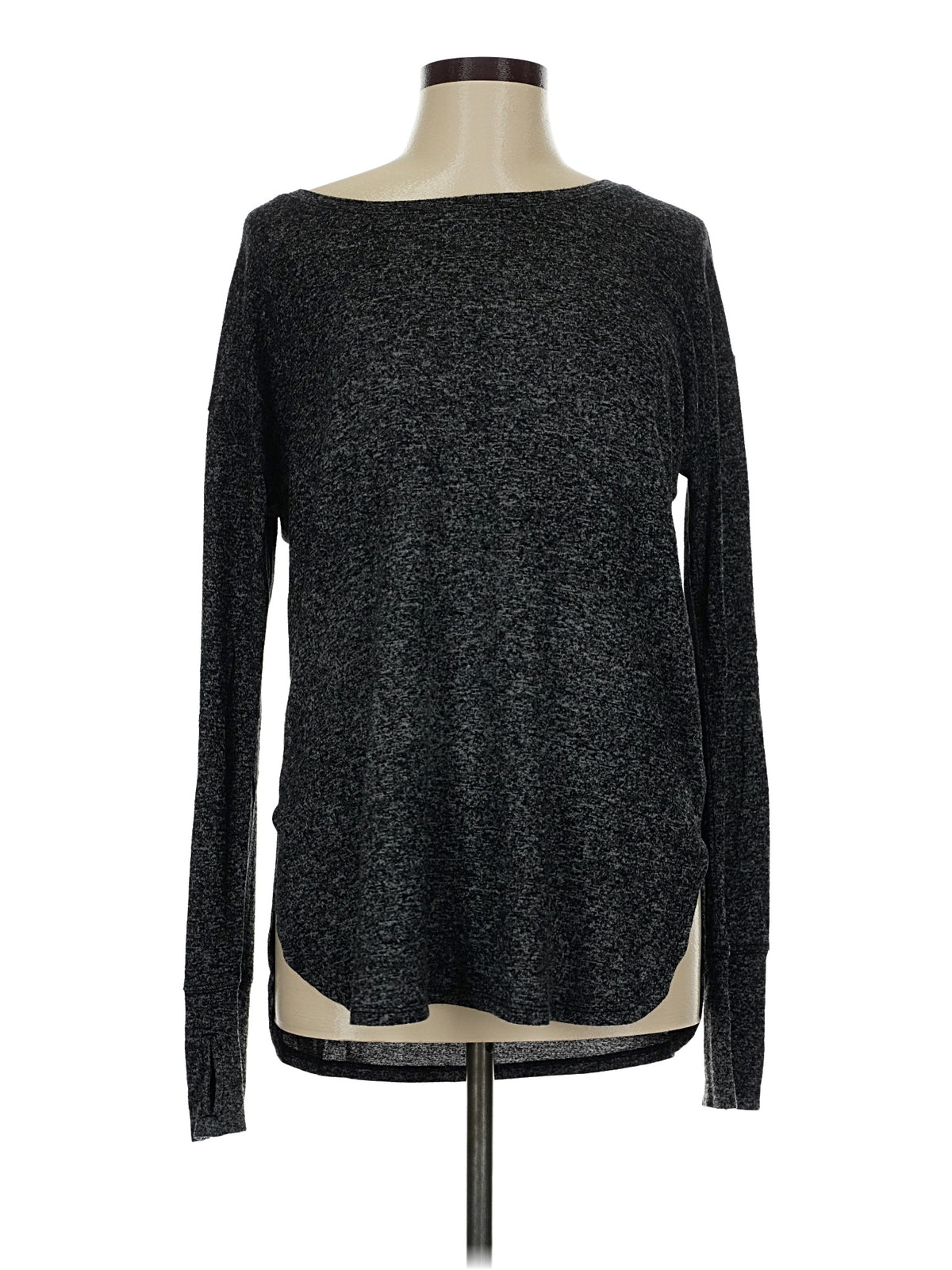 1 size - M