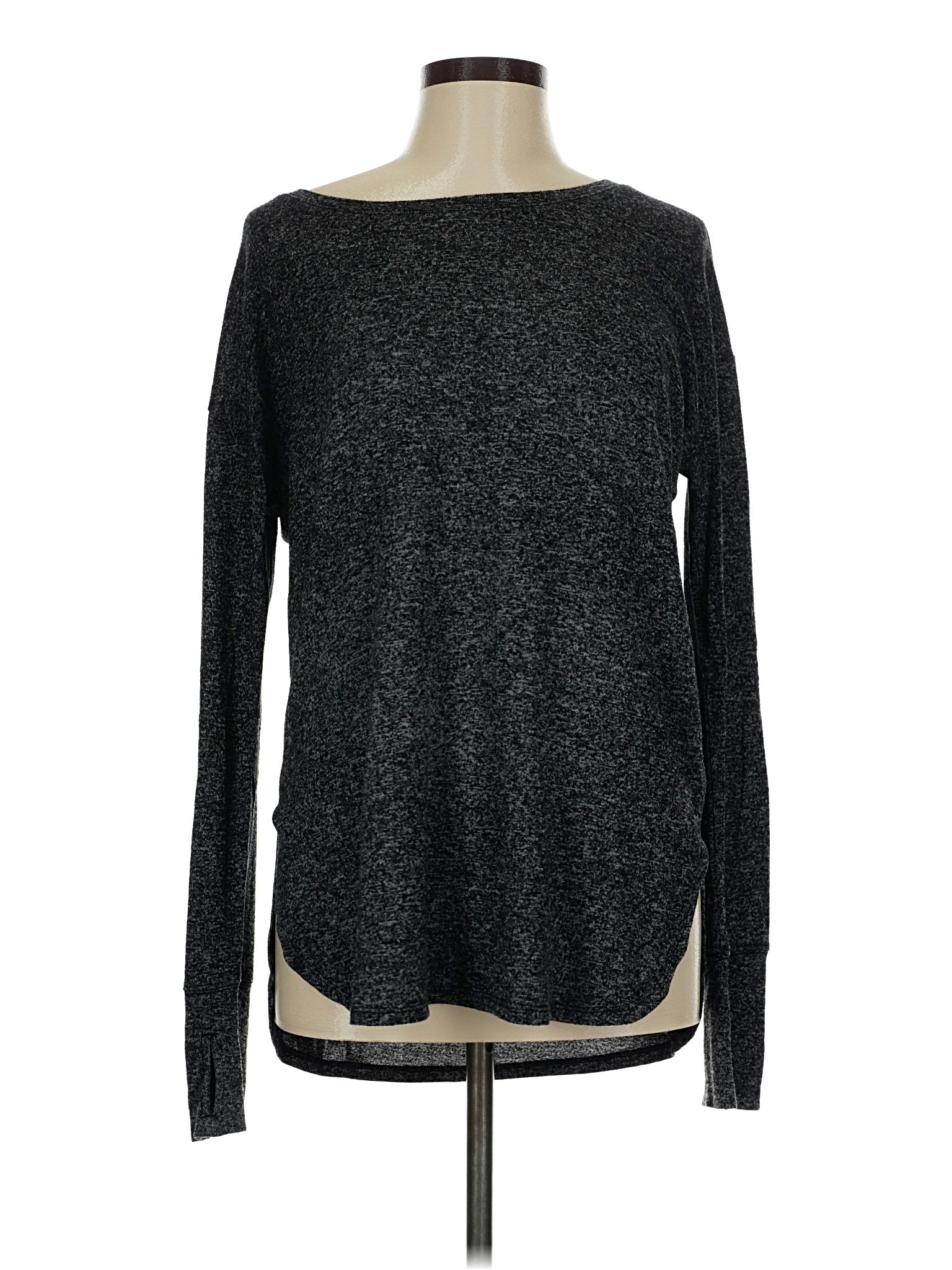 1 size - M