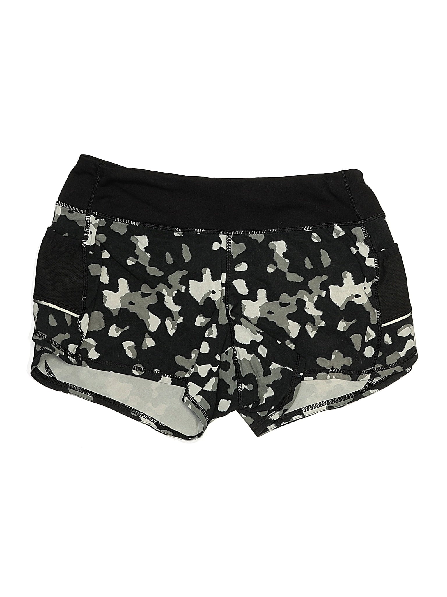 1 size - S
