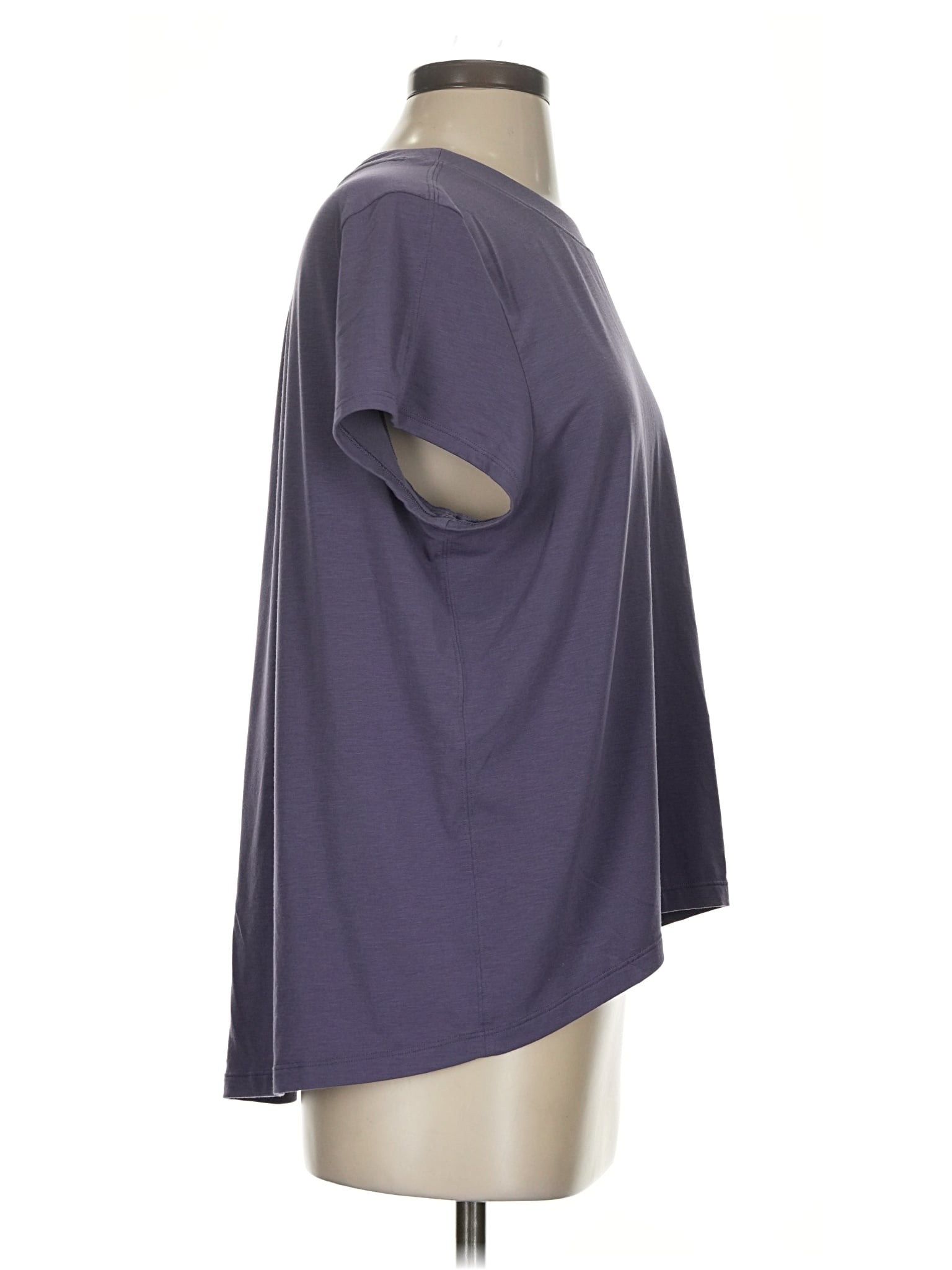 3 size - XS