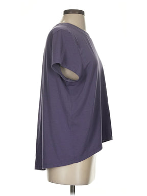 3 size - XS
