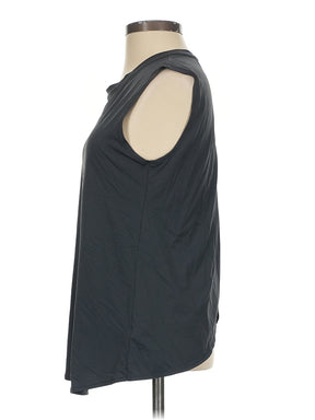 4 size - XXS