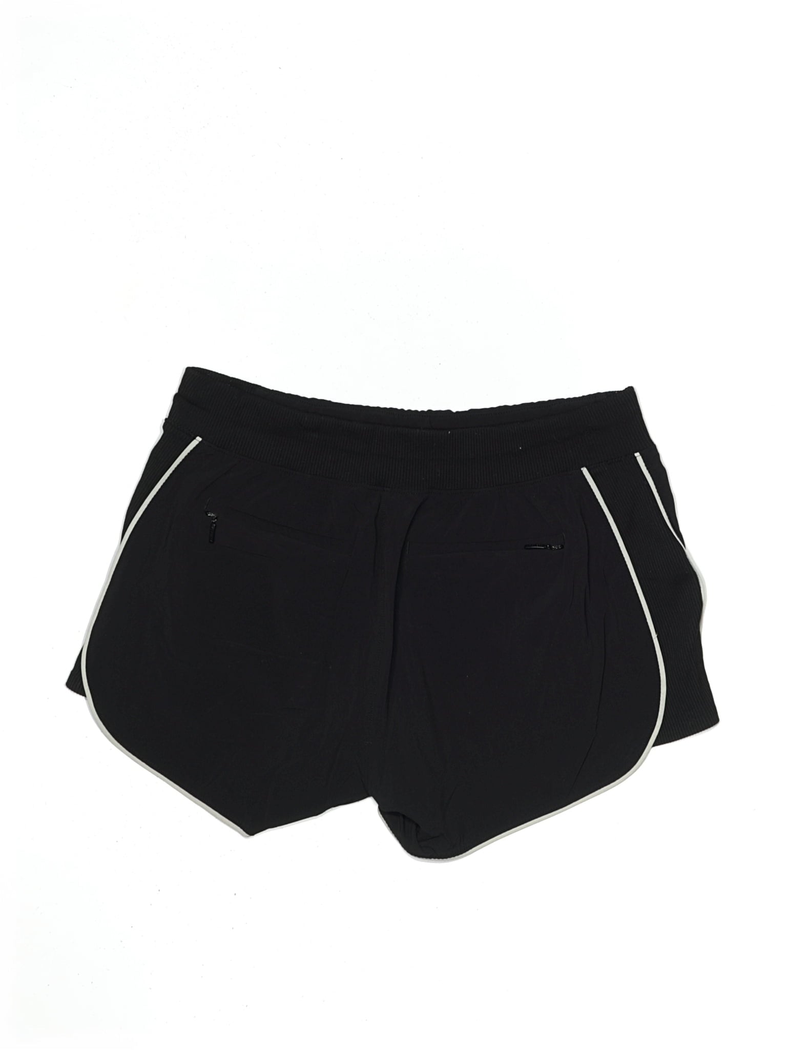 2 size - 6