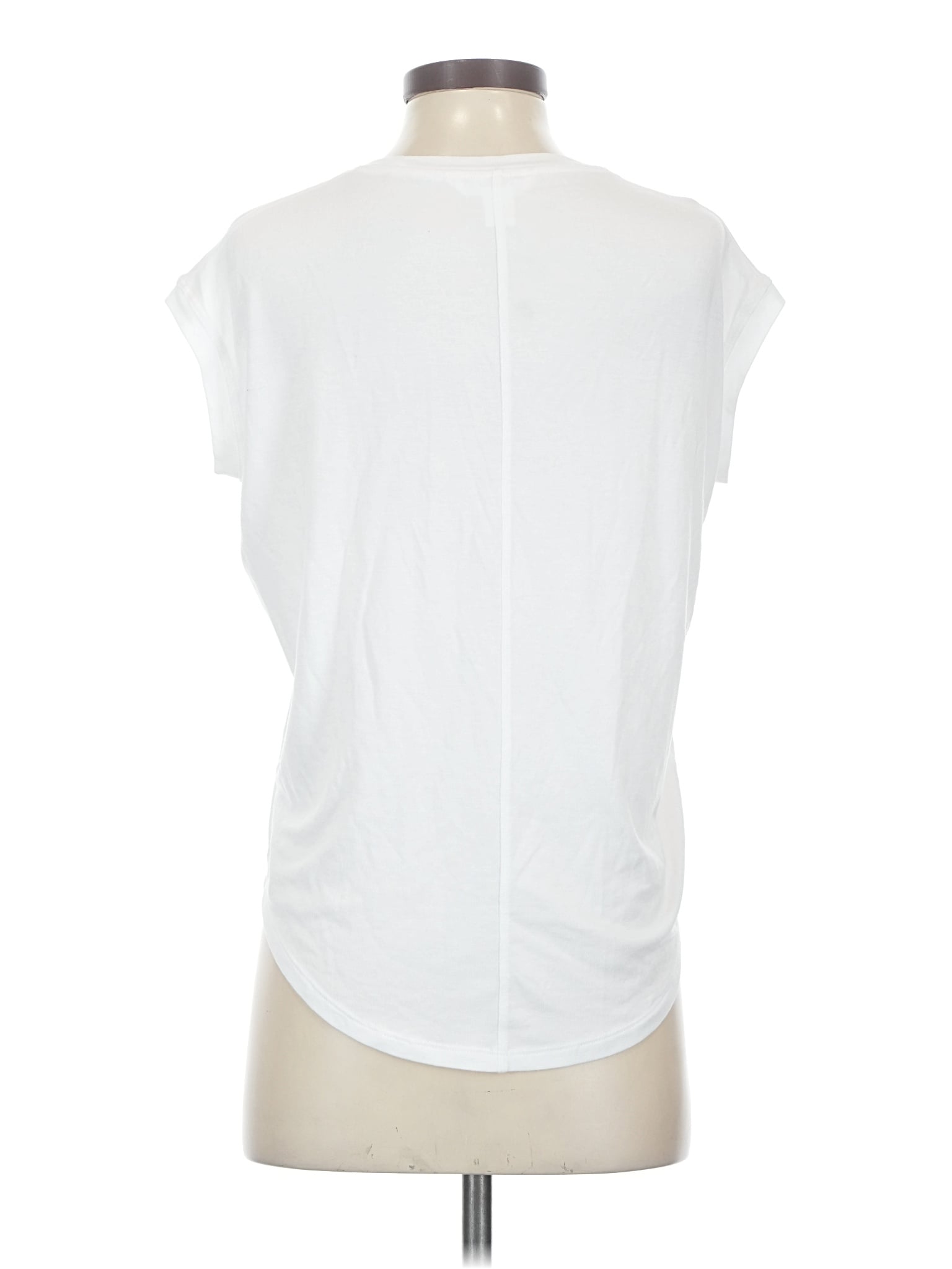 2 size - XXS
