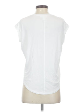 2 size - XXS