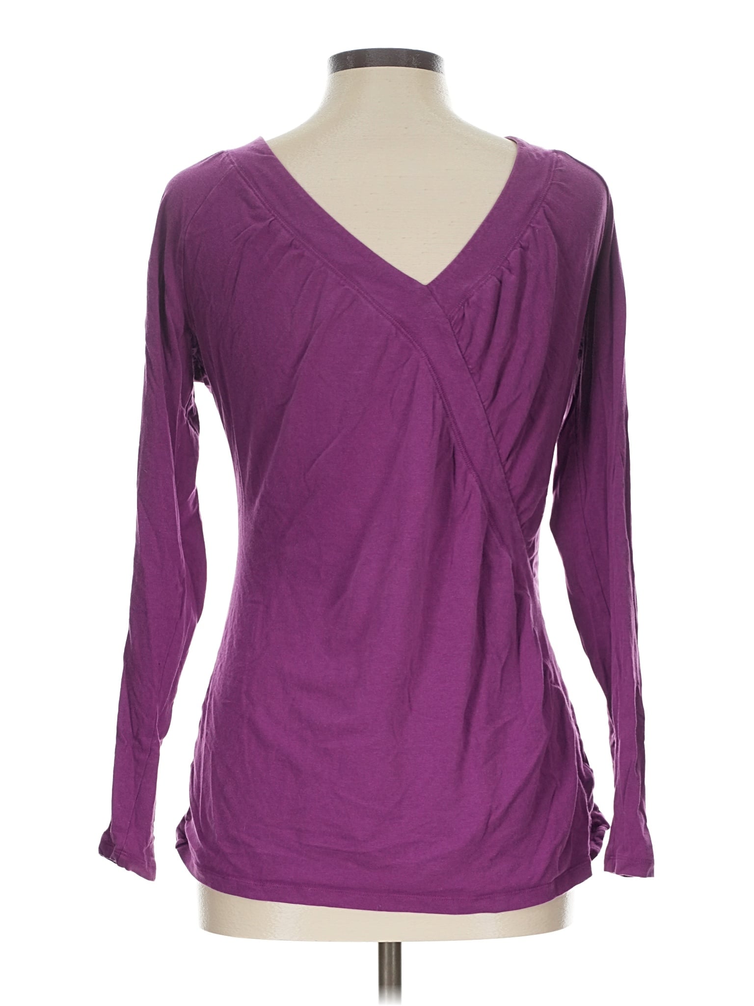 2 size - L
