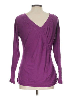 2 size - L