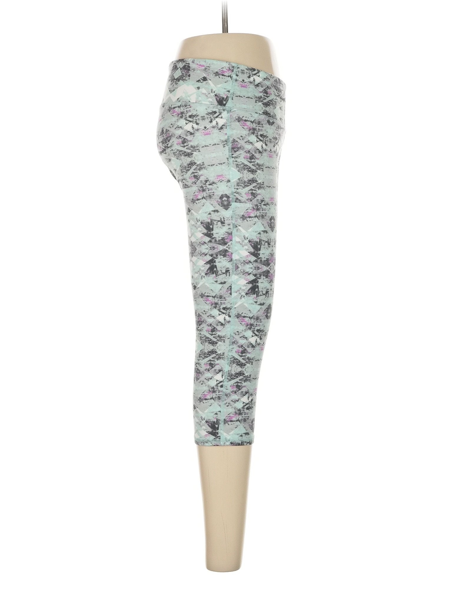 3 size - M
