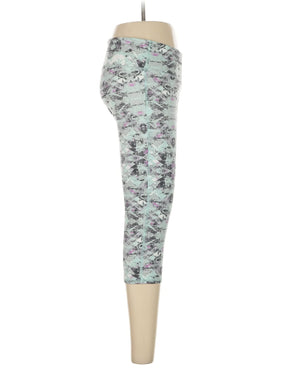 3 size - M