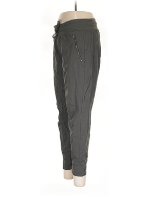 4 size - 8