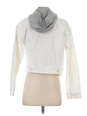 2 size - XS