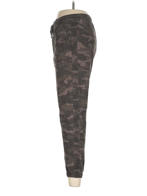 4 size - 6