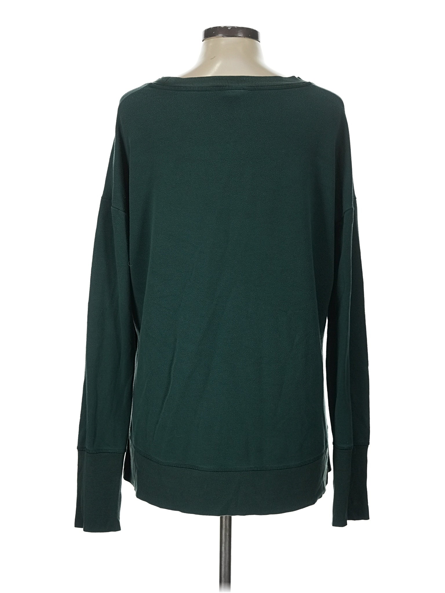 2 size - L
