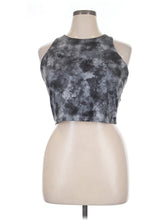1 size - 1X W
