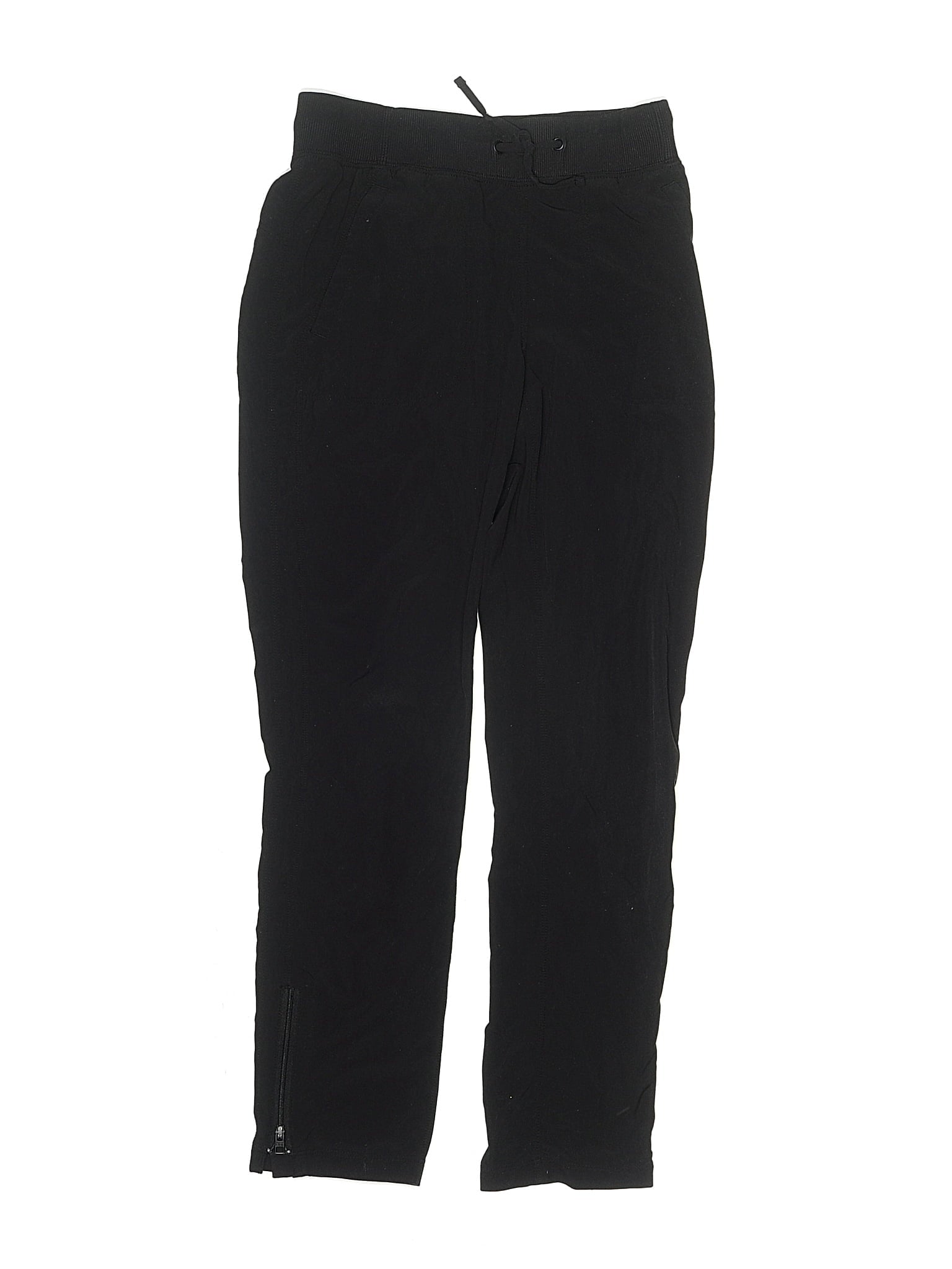 1 size - Small youth (Estimated)