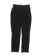 1 size - Small youth (Estimated)