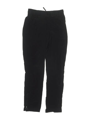 1 size - Small youth (Estimated)